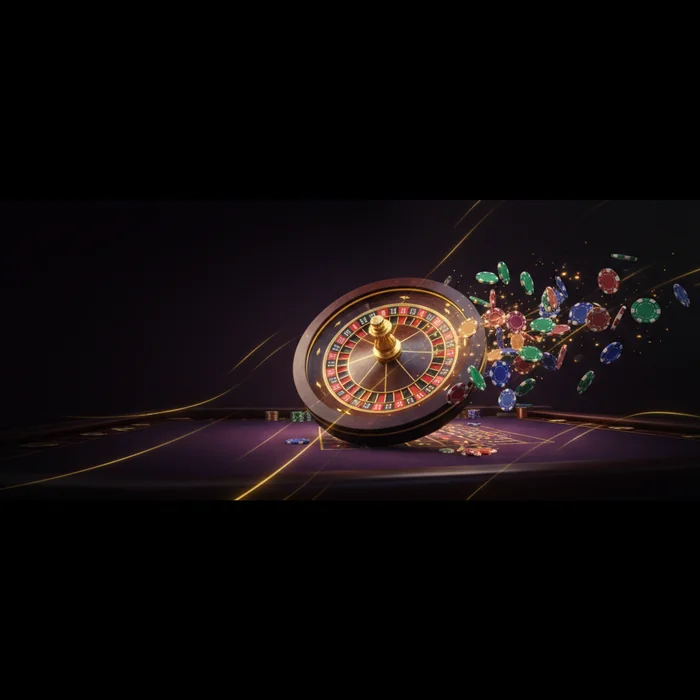 Royal Reels welkomstbonus banner — Royal Reels appears to offer a $10 no-deposit